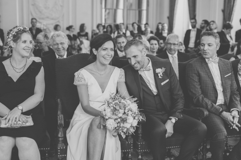 0zq-Photographe-mariage-Ardennes