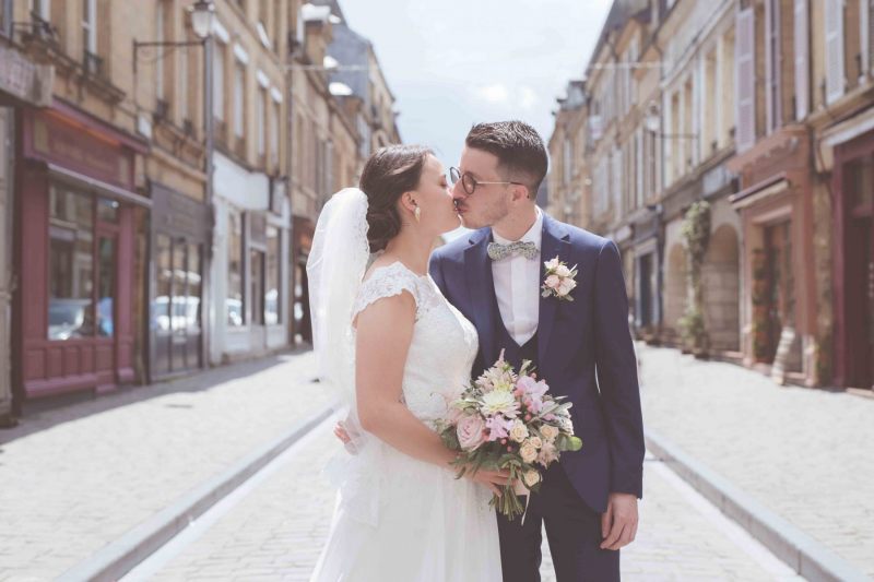 0zs-Photographe-mariage-Ardennes