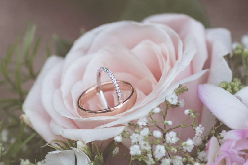 0zt-Photographe-mariage-Ardennes