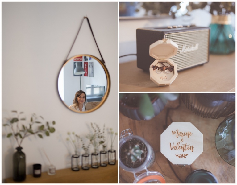 0zu-Photographe-mariage-Ardennes