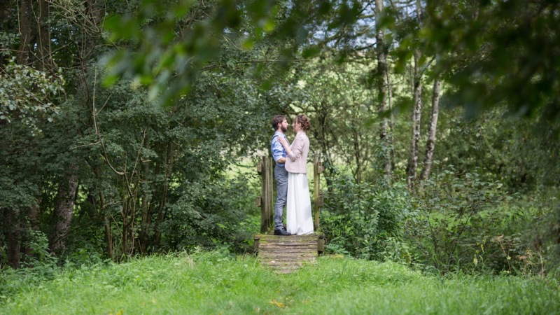0zw-Photographe-mariage-Ardennes