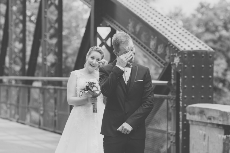Photographe-mariage-Ardennes-émotion-8