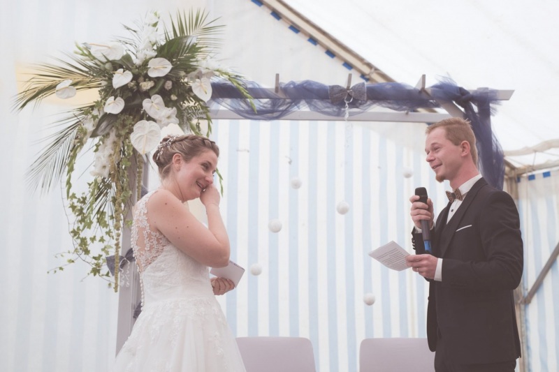 Photographe-mariage-Ardennes-émotion-9
