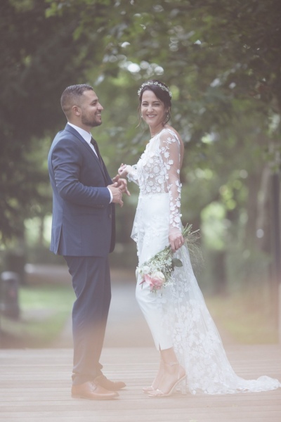 Photographe-mariage-Ardennes-10