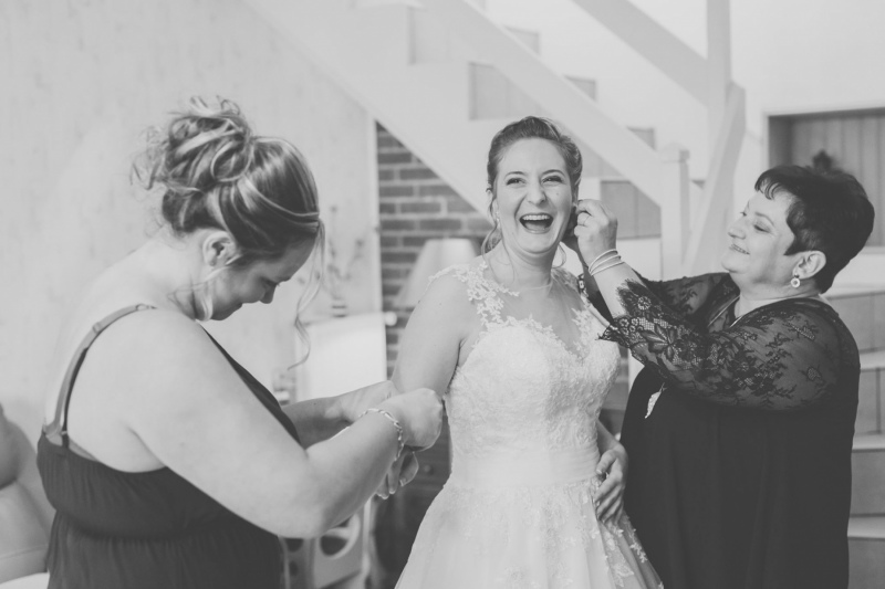 Photographe-mariage-Ardennes-2