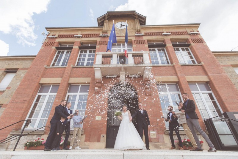 Photographe-mariage-Ardennes-3