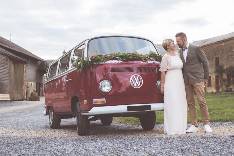 Photographe-mariage-Ardennes-4
