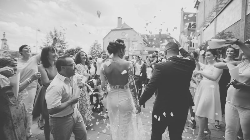 Photographe-mariage-Ardennes-6