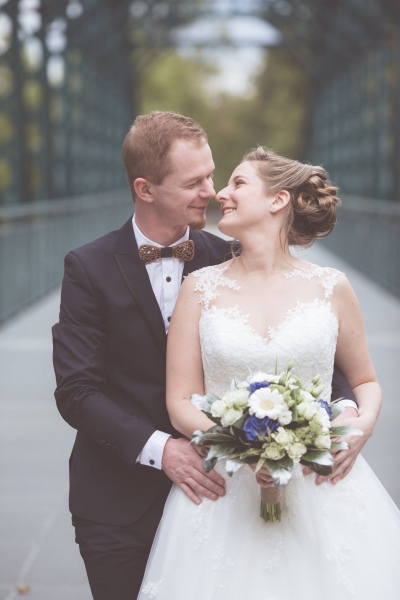 Photographe-mariage-Ardennes-7