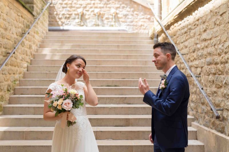 Photographe-mariage-Ardennes-Place-Ducale