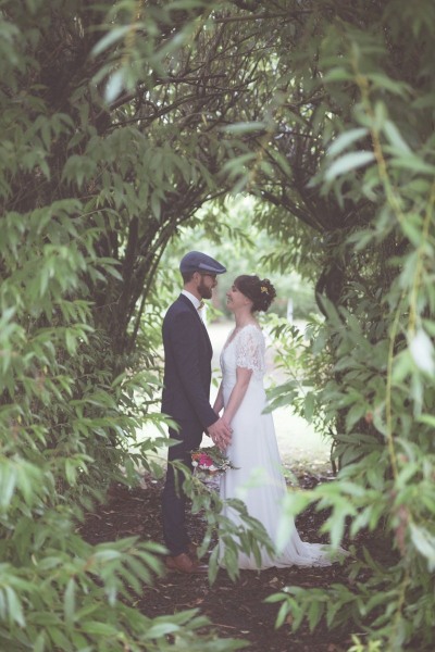 Photographe-mariage-Ardennes-nature