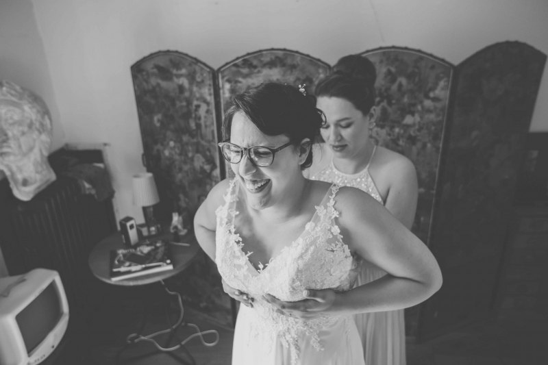 Photographe-mariage-Marne
