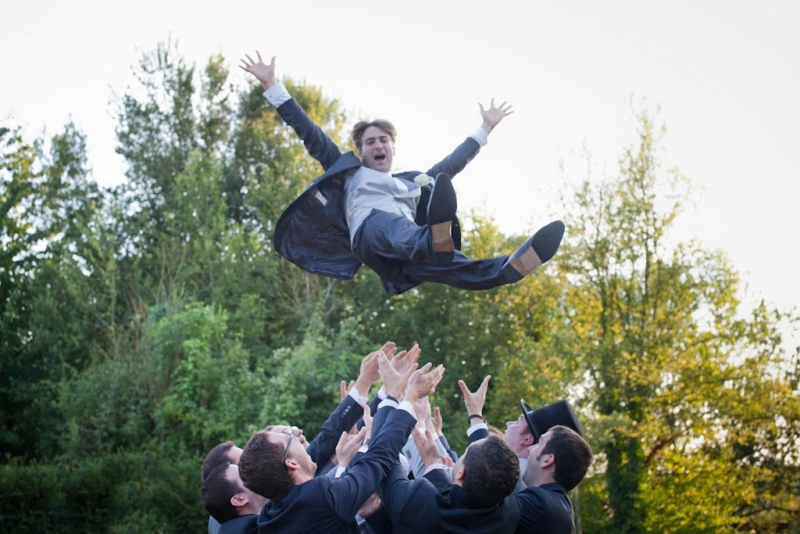 Photographe-mariage-Pommérieux