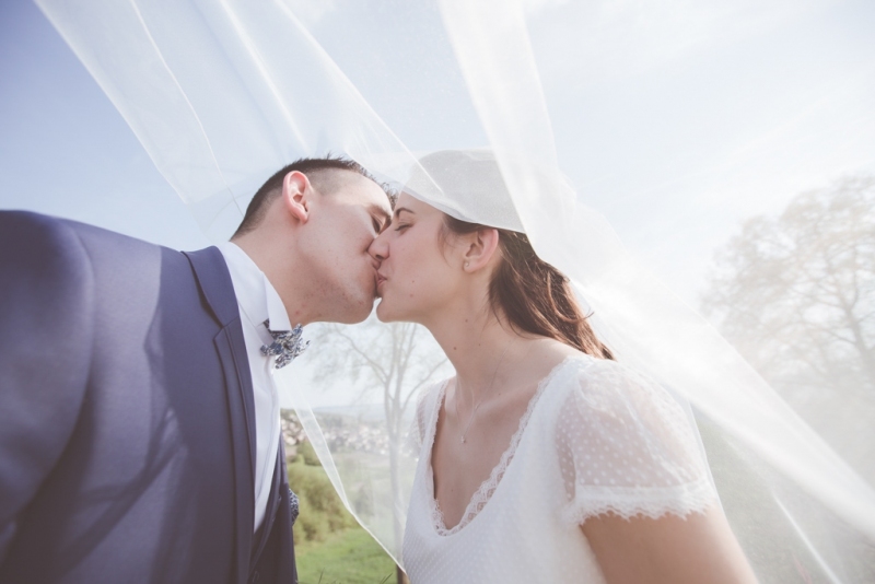 Photographe-mariage-Reims-voile