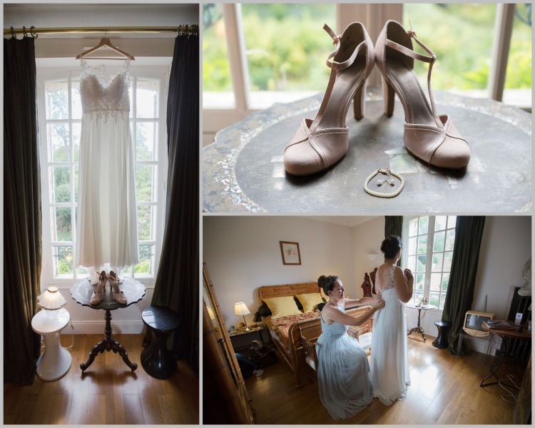 Préparatifs-Photographe-mariage-Reims