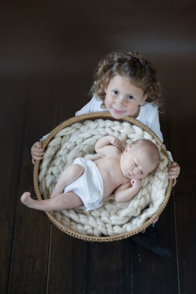Retouche-IMG_0426