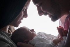 photo-bebe-domicile-ardennes