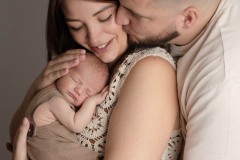 photo-famille-bebe-charleville-ardennes
