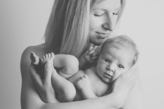 photographe-bebe-charleville-mezieres-ardennes