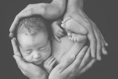 photographe-bebe-studio-ardennes