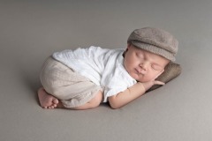 photographe-naissance-charleville-mezieres-ardennes-2