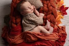 photographe-naissance-charleville-mezieres-ardennes-4