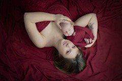 photographe-naissance-charleville-mezieres-ardennes-5