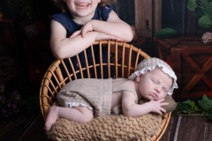 photographe-naissance-charleville-mezieres-ardennes-6