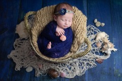 photographe-naissance-charleville-mezieres-ardennes-7
