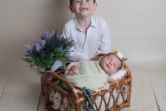 photographe-naissance-charleville-mezieres-ardennes-fratrie