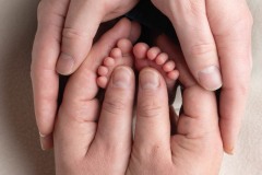 photographe-naissance-charleville-mezieres-ardennes-sedan