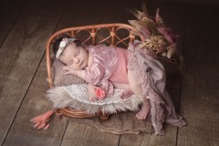photographe-naissance-charleville-mezieres-ardennes
