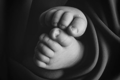 photographe-naissance-charleville-mezieres-ardennes3