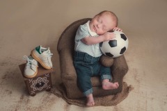 photographe-studio-bebe-ardennes