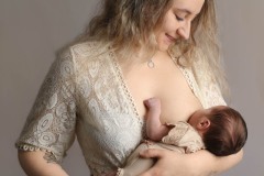 shooting-bebe-charleville-allaitement