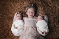 shooting-bebe-charleville-ardennes-jumeaux