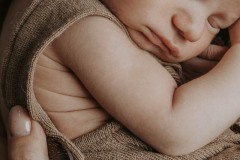 shooting-bebe-charleville-cocoon