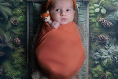 shooting-bebe-charleville-domicile-studio-formation