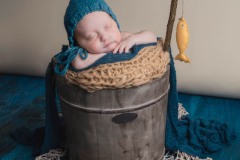 shooting-bebe-charleville-domicile