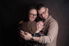 shooting-bebe-charleville-parents