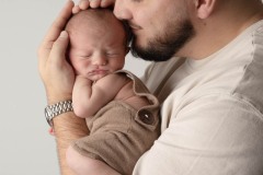 shooting-bebe-charleville-posing