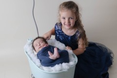 shooting-bebe-charleville-sedan