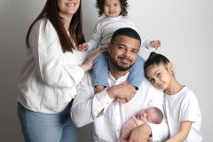 shooting-bebe-charleville-studio