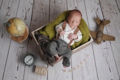 shooting-bebe-charleville