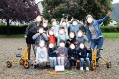 IMG_1455classe-ecole-revin