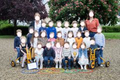 classe-ecole-revin-2IMG_1472