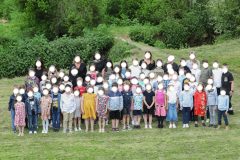 classe-ecole-warcq-2IMG_1017-Modifier