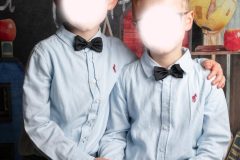 fratrie-classe-ecole-warcq