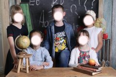 groupe-copains-warcq-IMG_0928