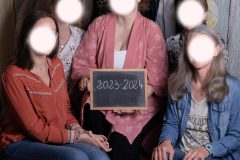 groupe-personnel-ecole-classe-revin-IMG_1599